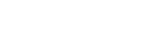 logo-footer